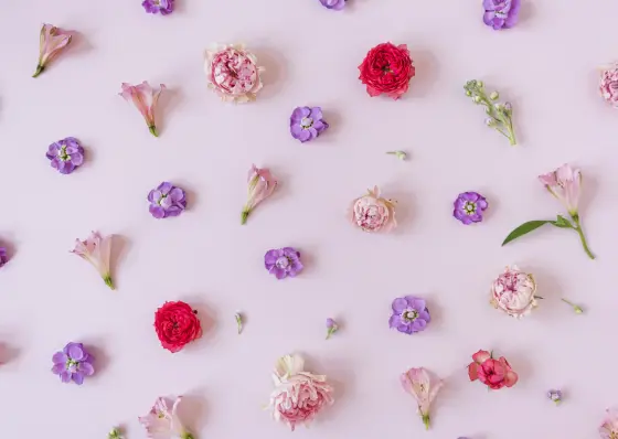Best Sellers Flowers